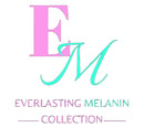 Everlastingmelanin