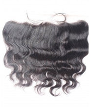 Load image into Gallery viewer, 13 x 6 Lace Frontal (Galore Collection)
