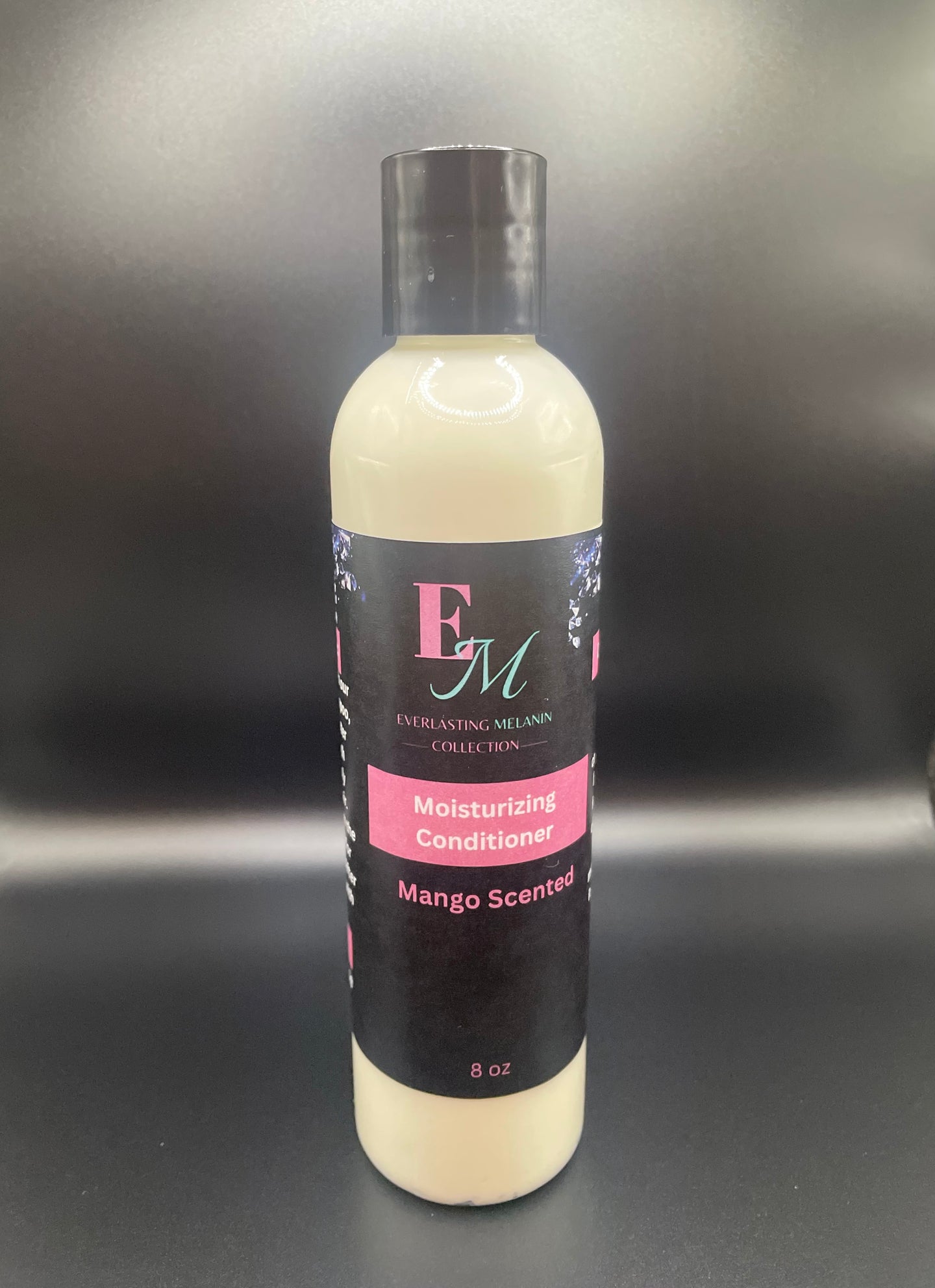 Everlasting Melanin Moisturizing Conditioner