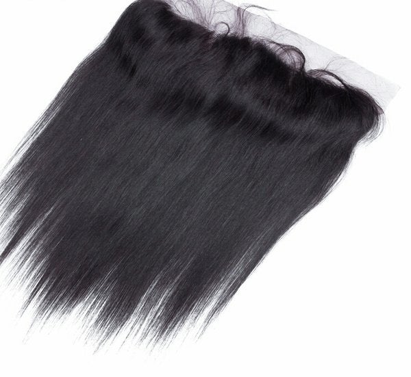 13 x 6 Lace Frontal (Galore Collection)